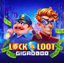 Visuel slot populaire 1