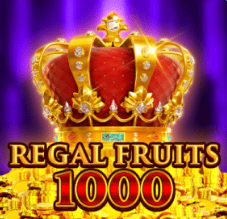 Visuel slot populaire 4