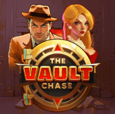 Visuel slot populaire 6