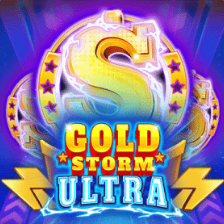 Visuel slot populaire 8