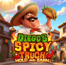 Visuel slot populaire 10