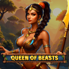 Visuel slot populaire 11